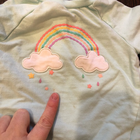 11 piece winter baby bundle - Picture 11 of 11